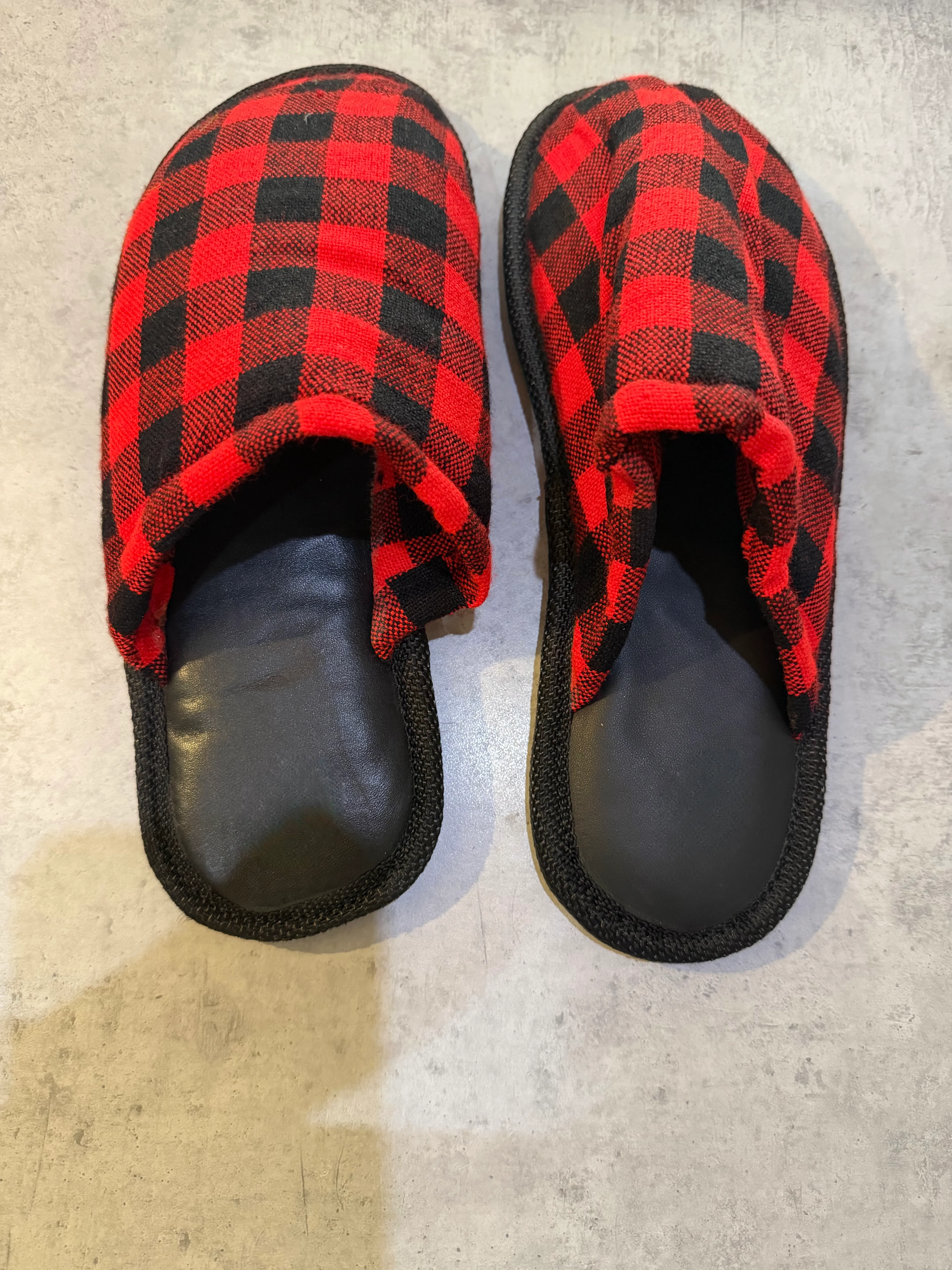 Product 3