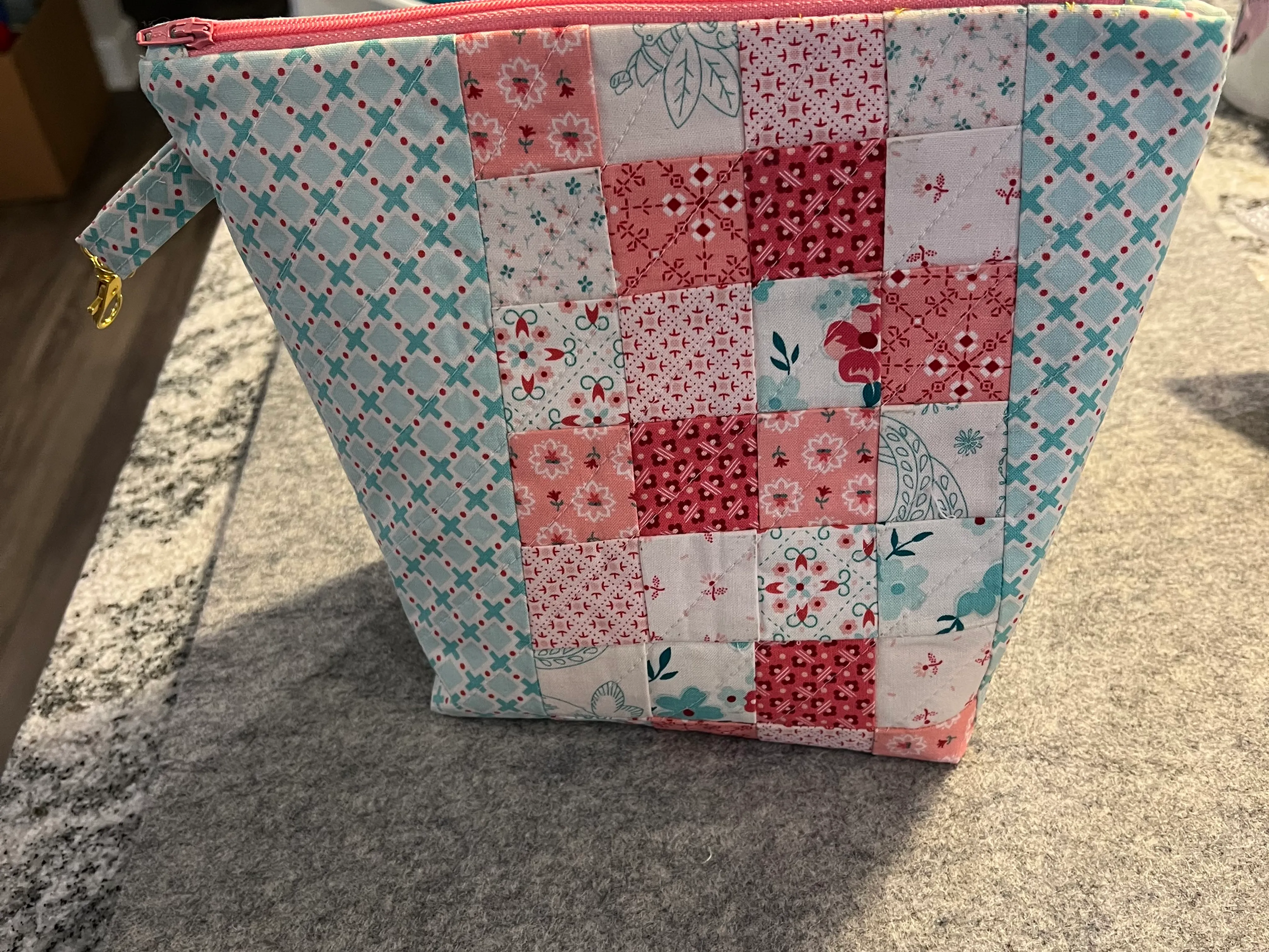 Product 3