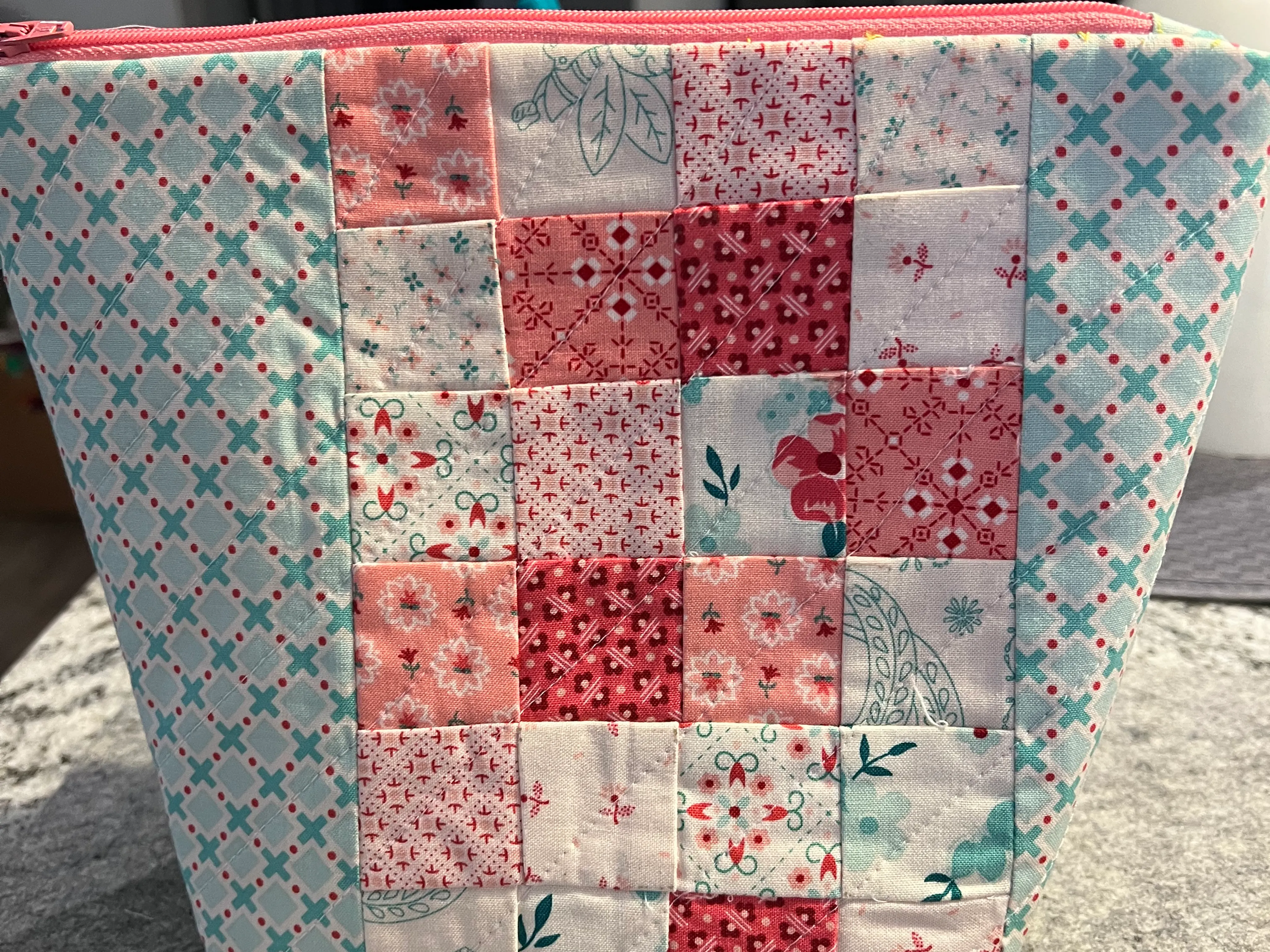 Product 1