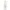 Glass Image Background