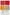 Glass Image Background