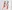 Glass Image Background