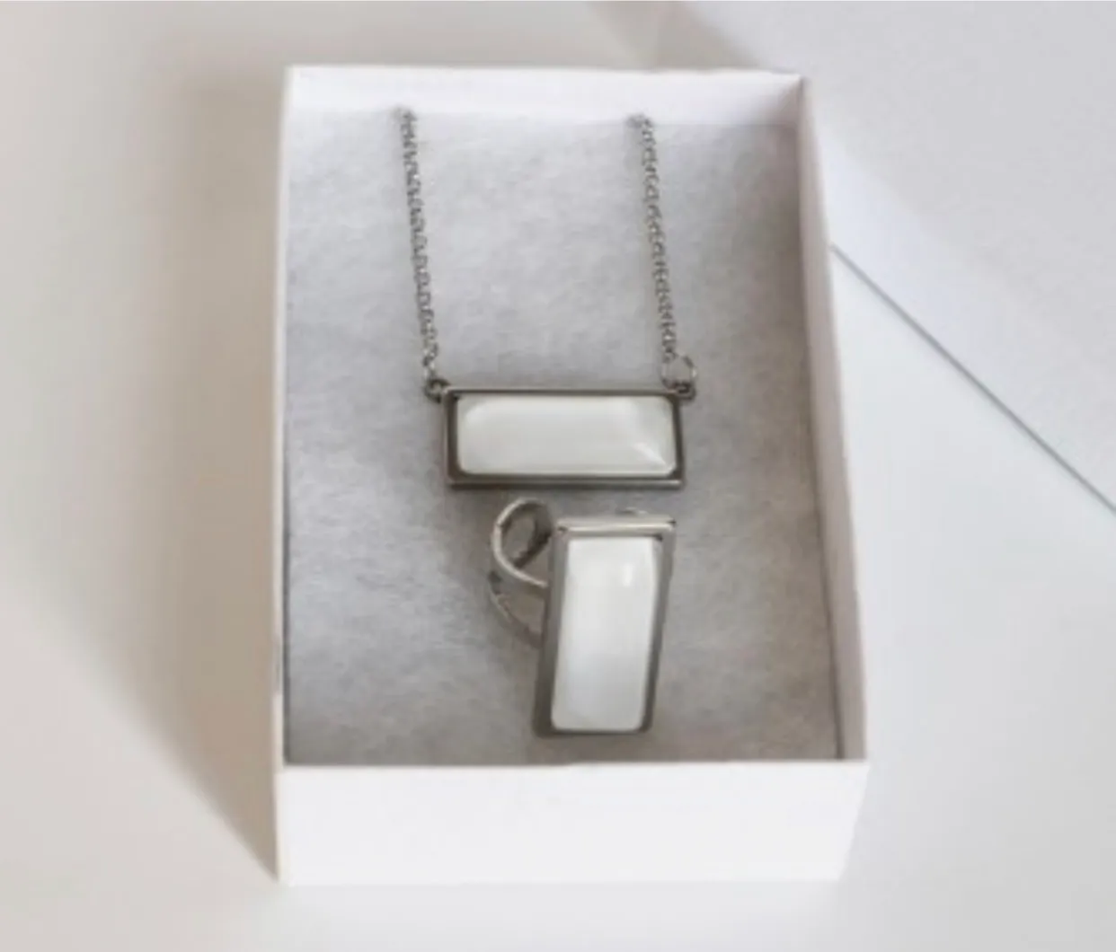 Product 2