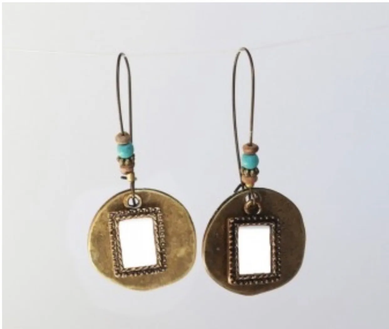 Product 3