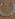 Glass Image Background