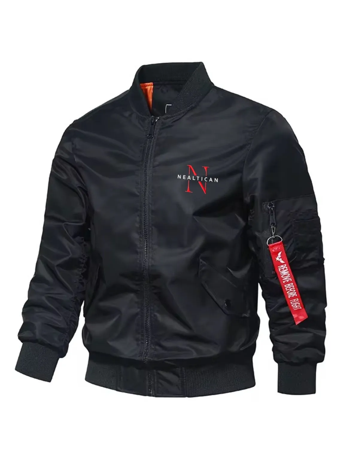 Product 3