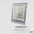 Glass Image Background