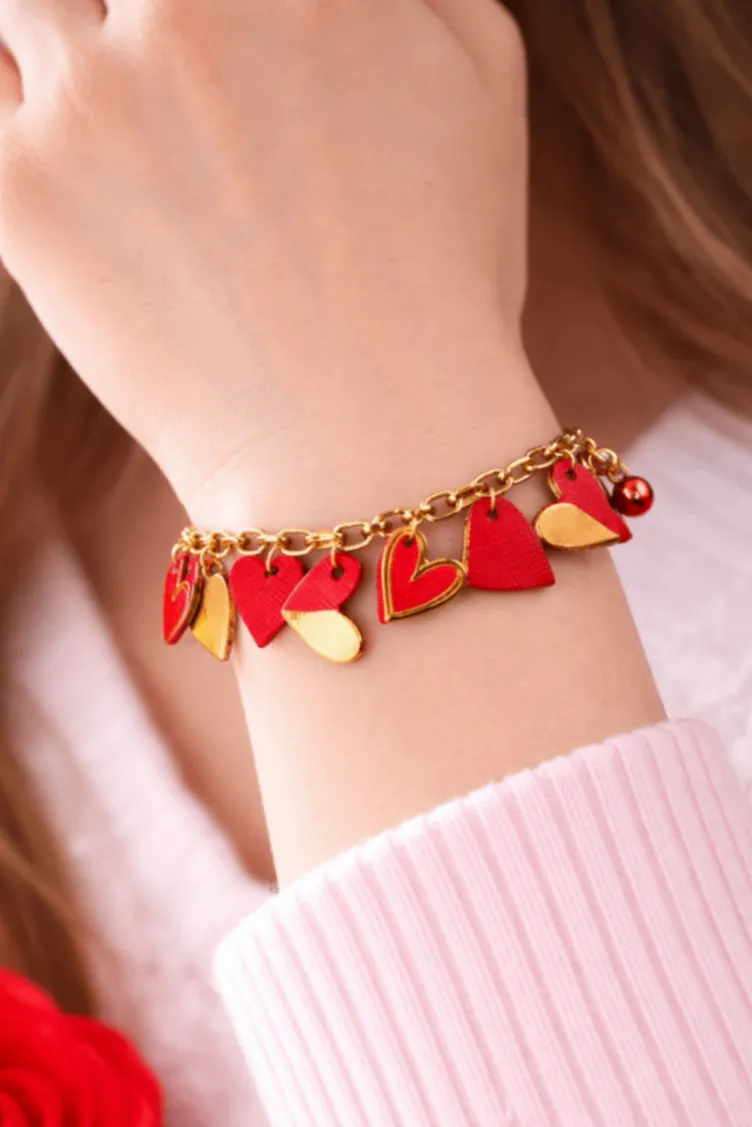 Product 4
