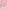 Glass Image Background