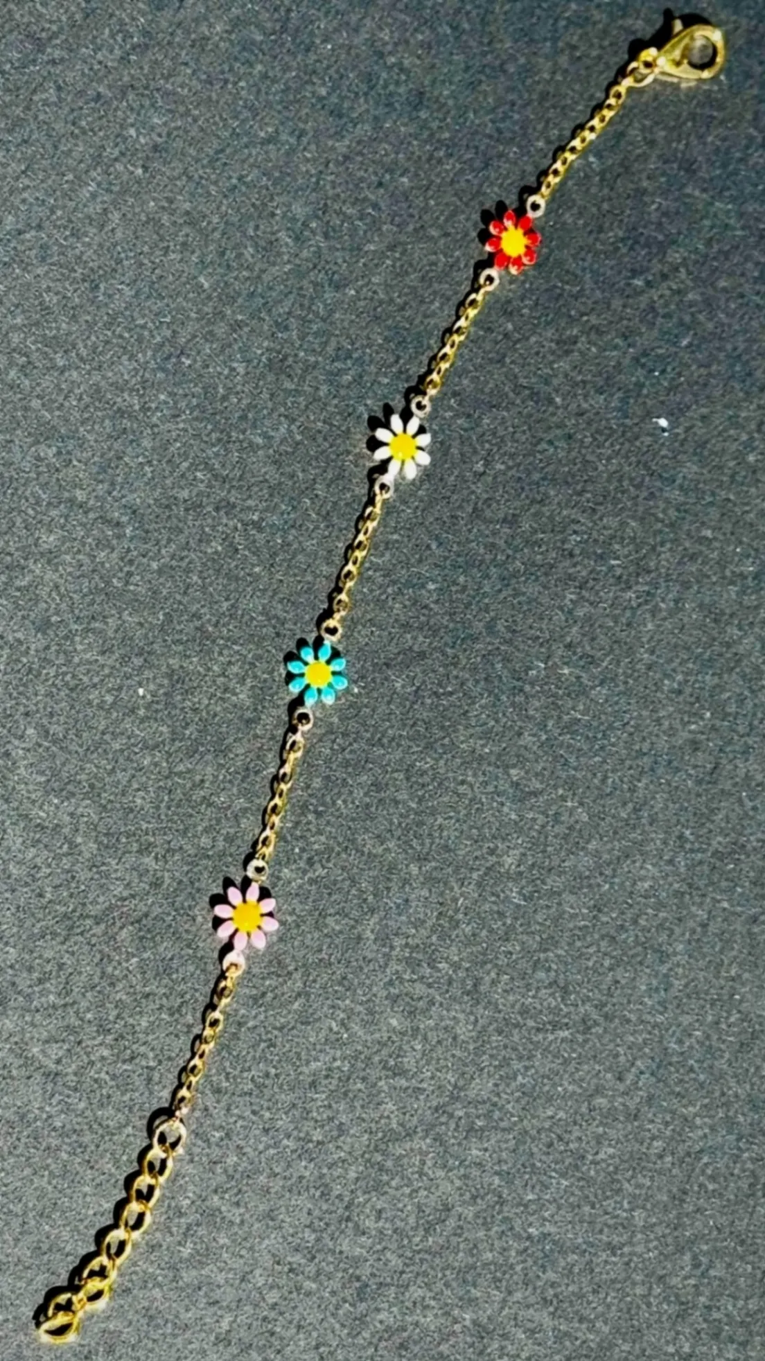 Product 6