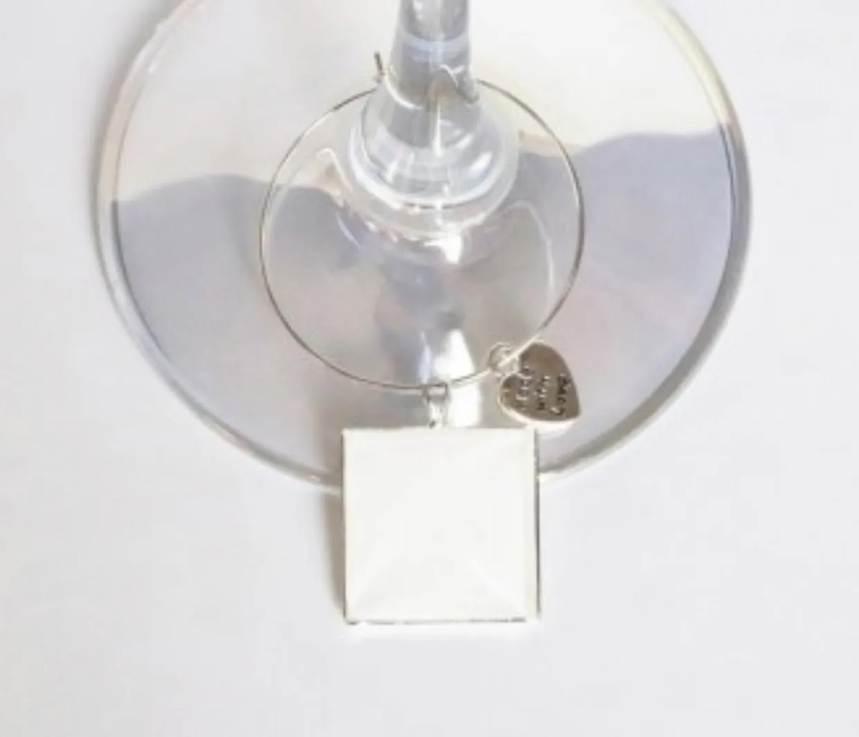 Product 2