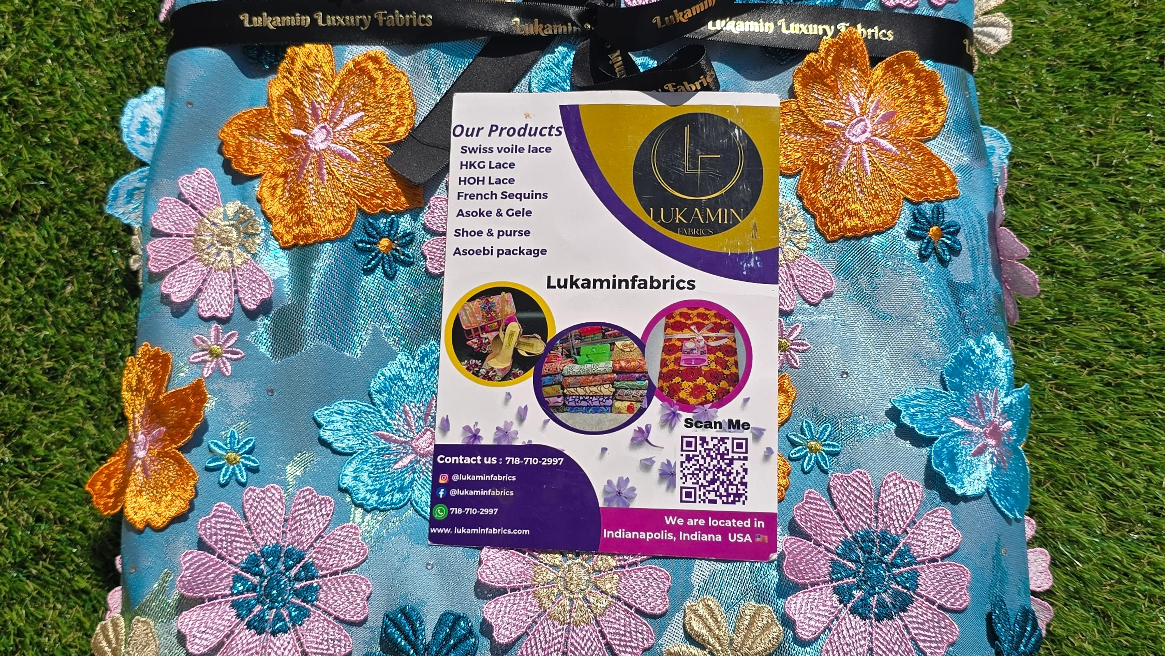 Product 1