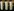 Glass Image Background