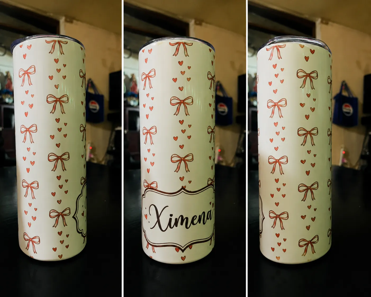 Product 1