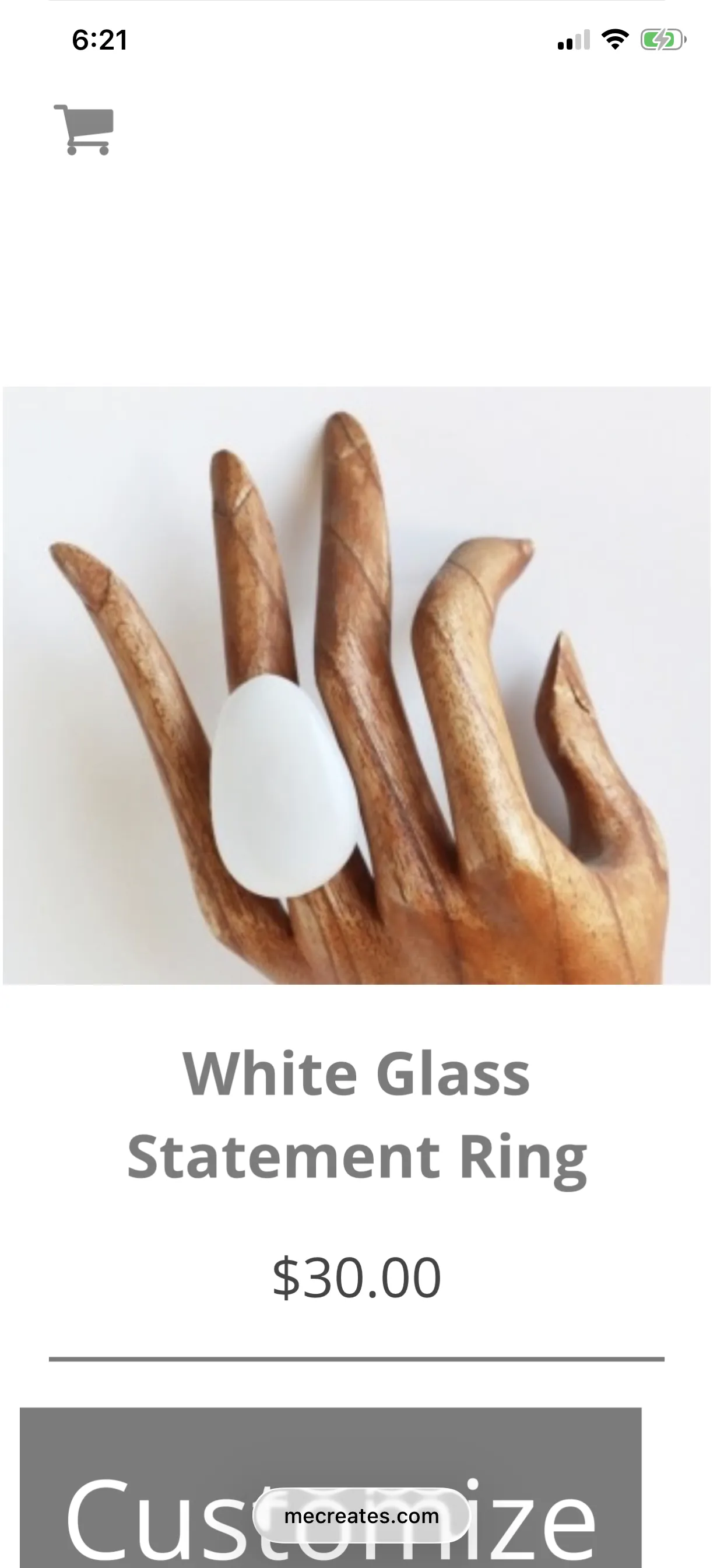 Product 3