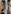 Glass Image Background