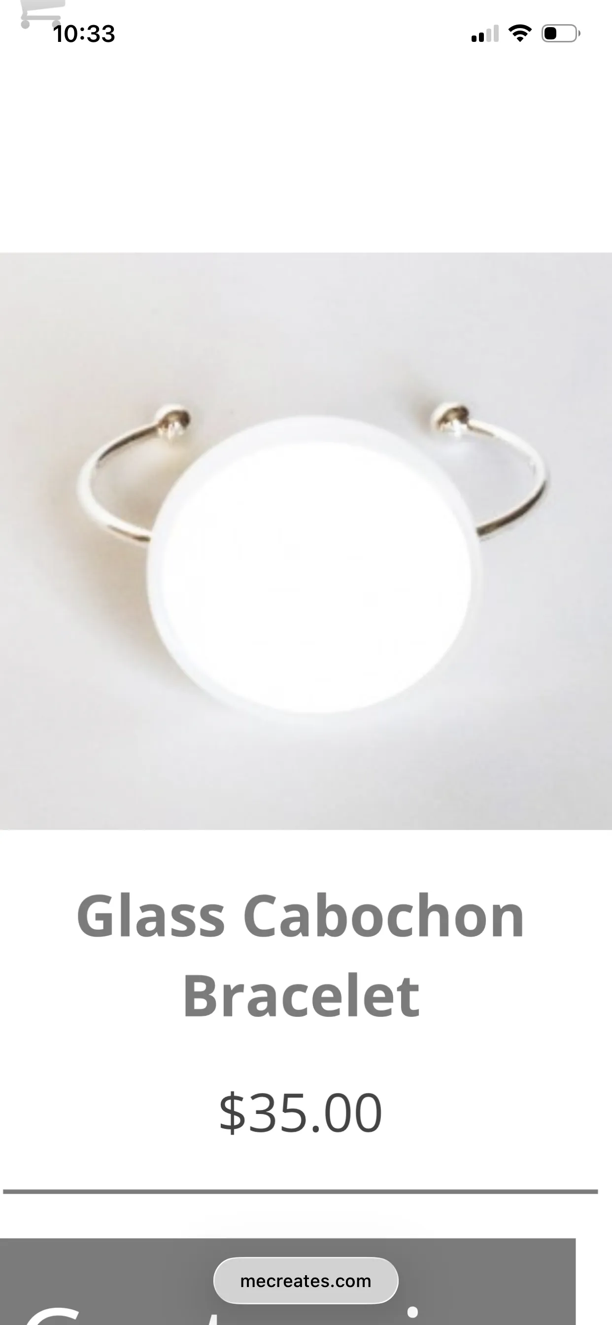 Product 3