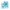 Glass Image Background