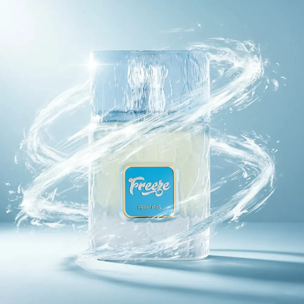 Product 2