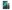 Glass Image Background