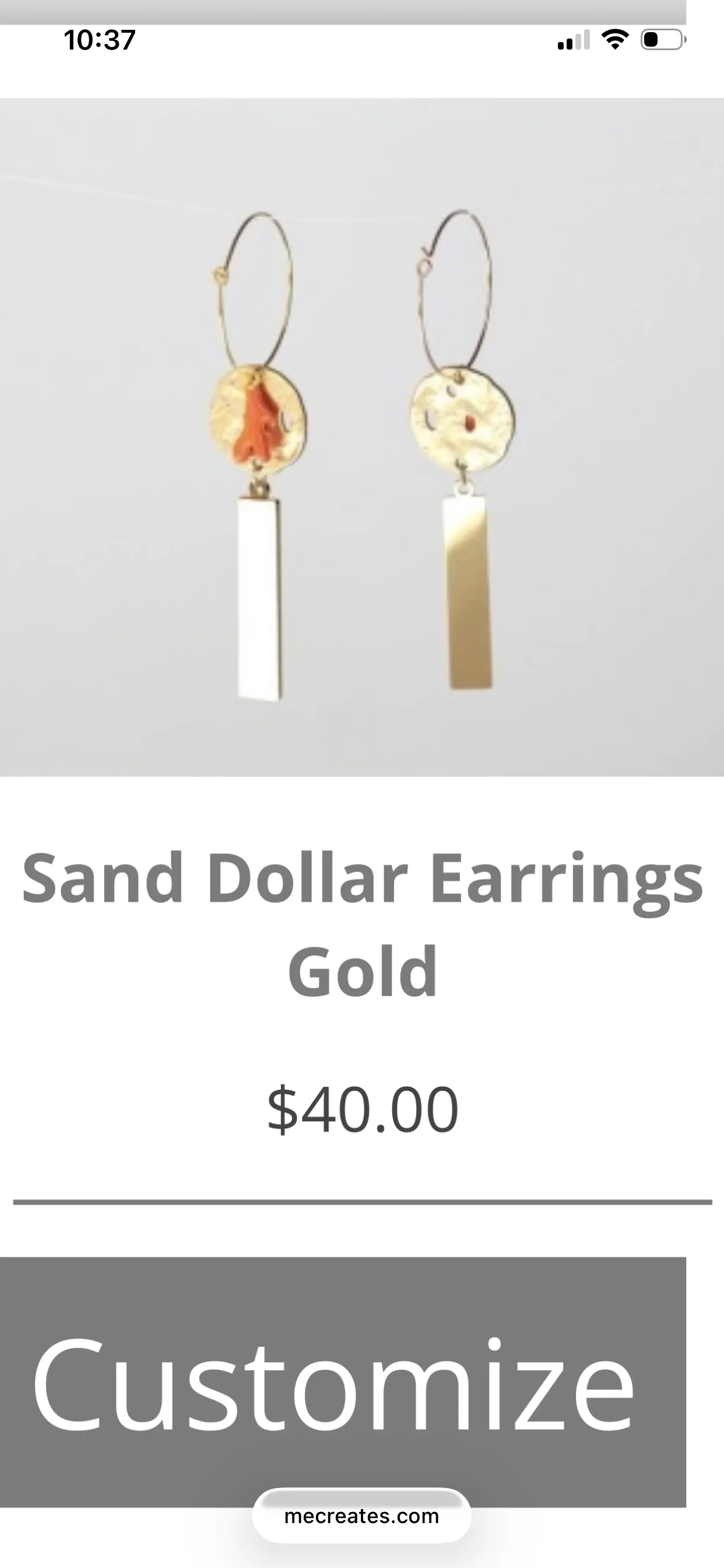 Product 2