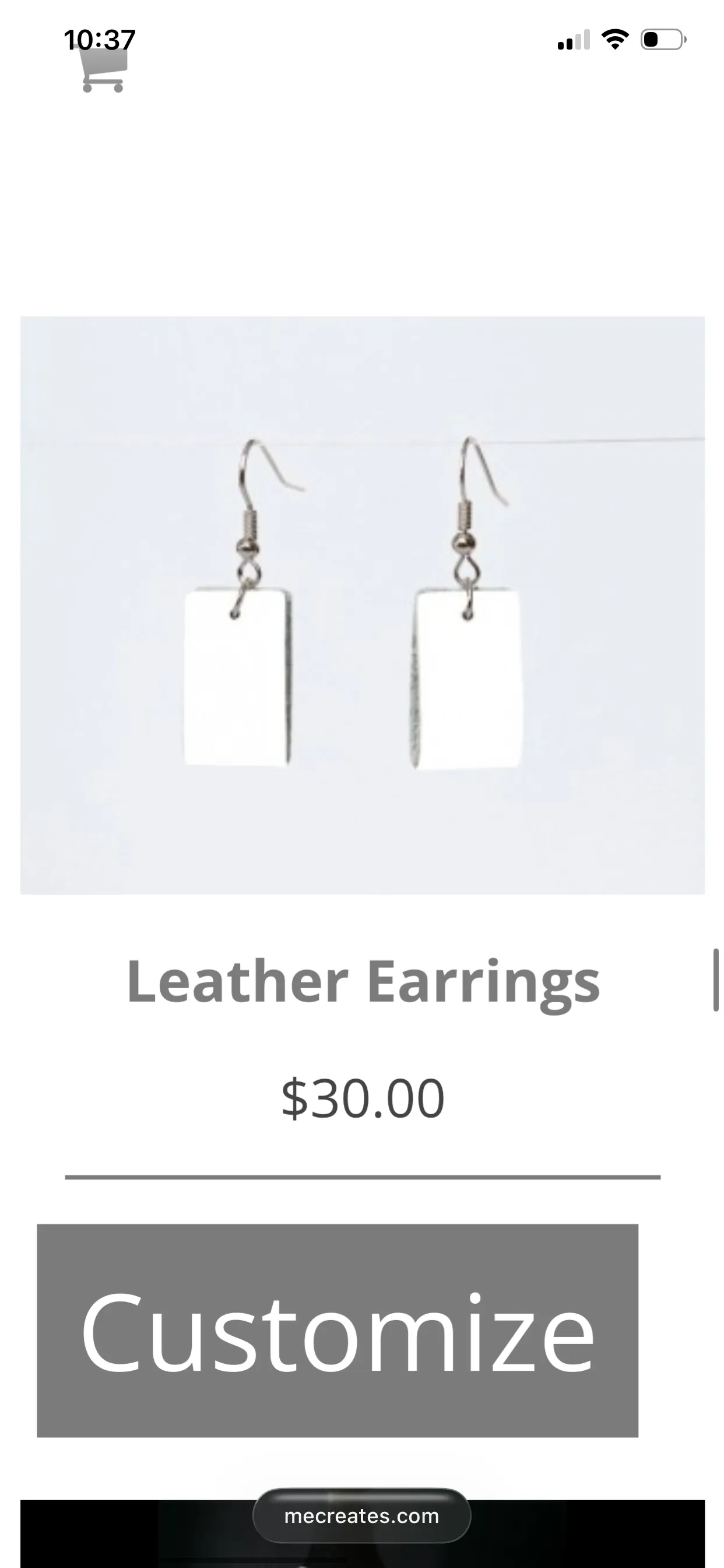 Product 3