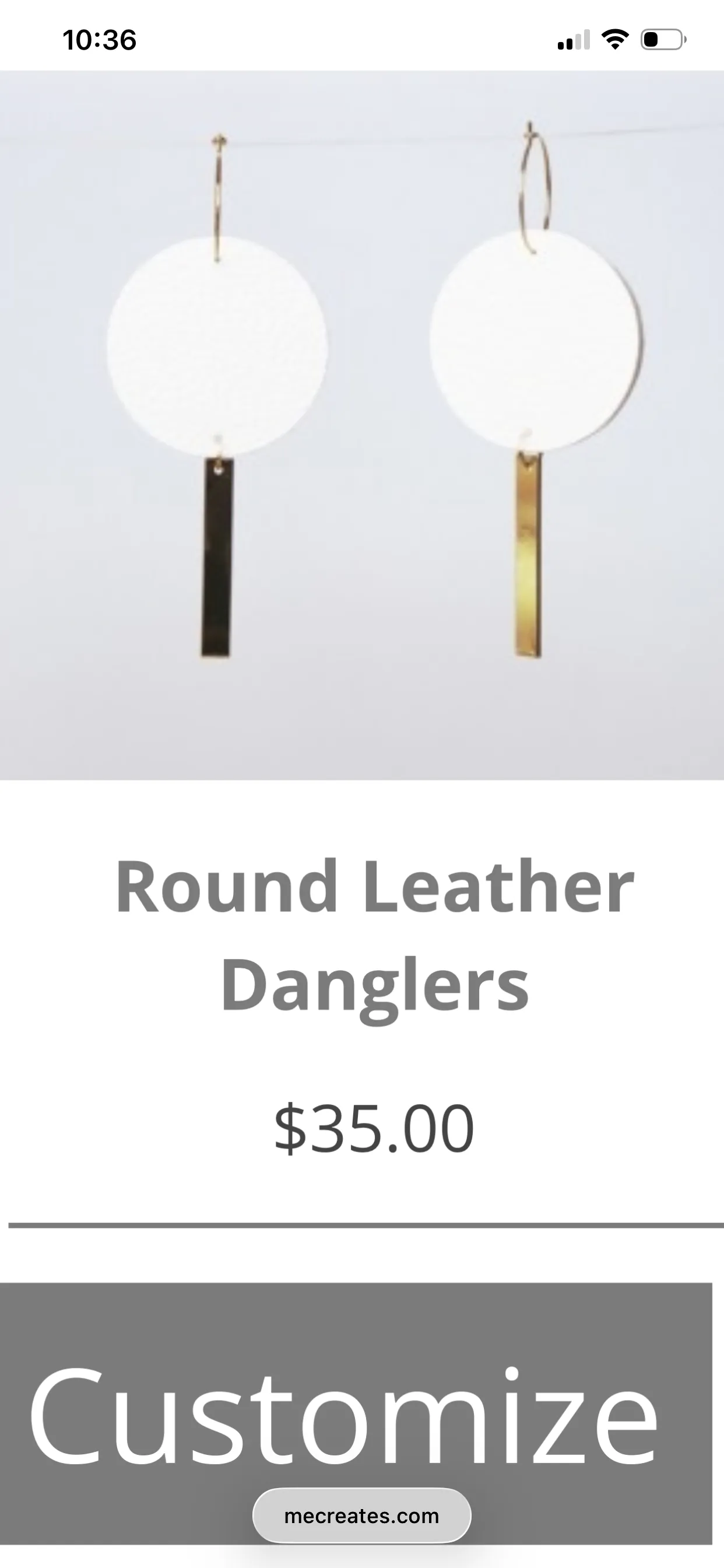 Product 2