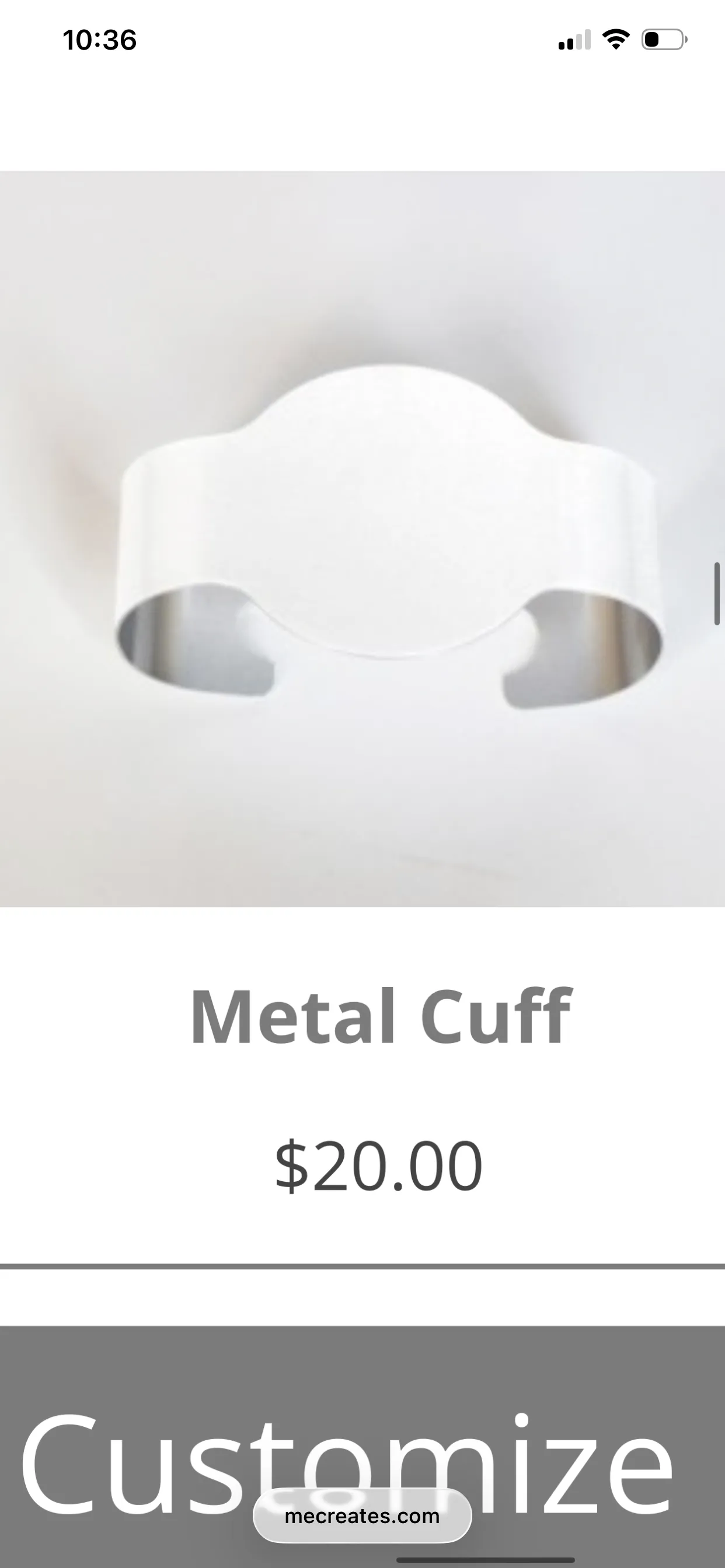 Product 2
