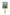 Glass Image Background