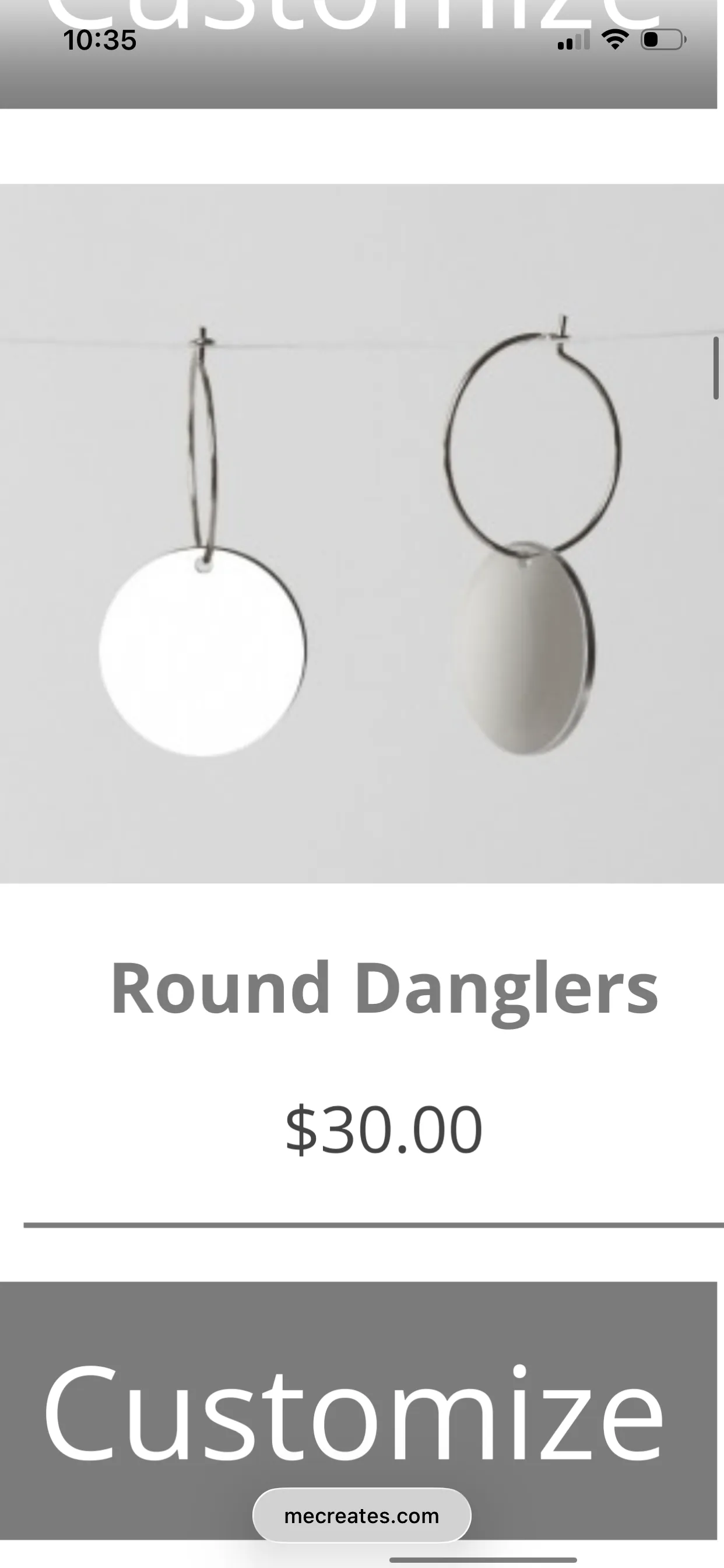 Product 2