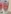 Glass Image Background