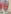 Glass Image Background