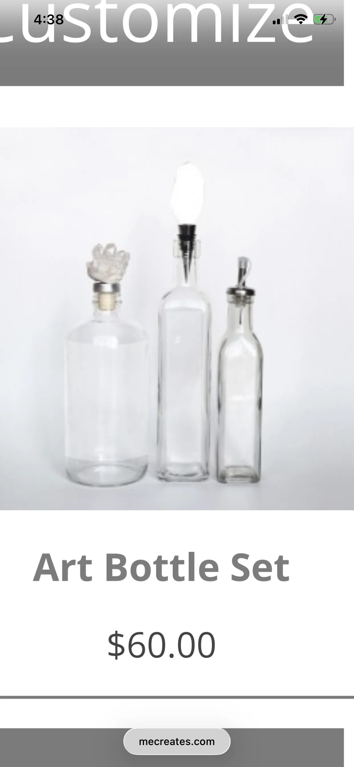 Product 4