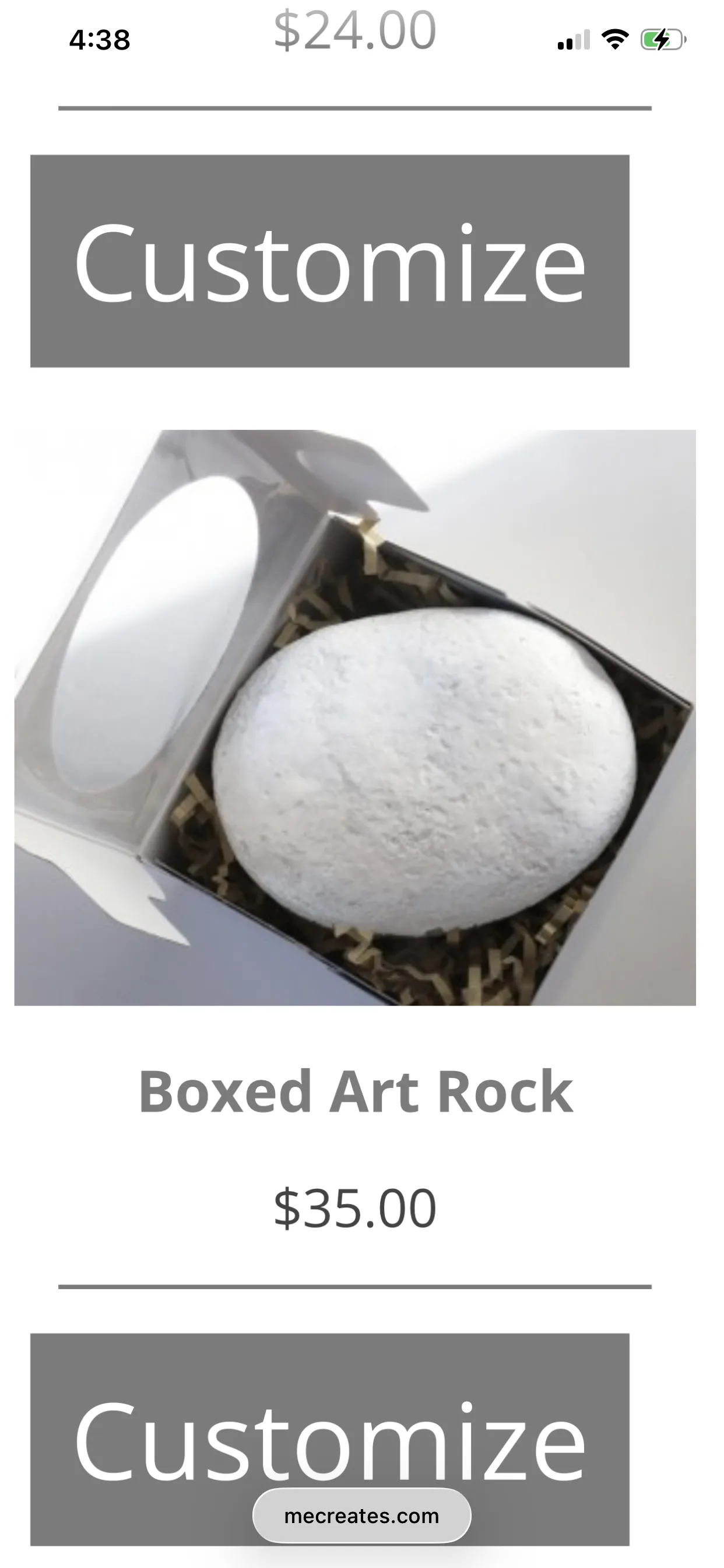 Product 4