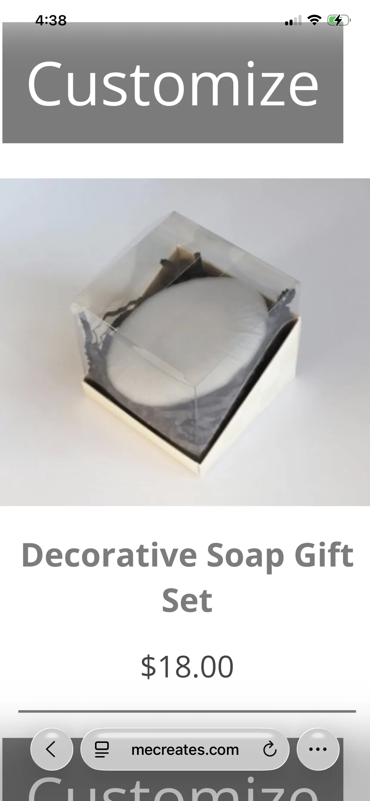 Product 5