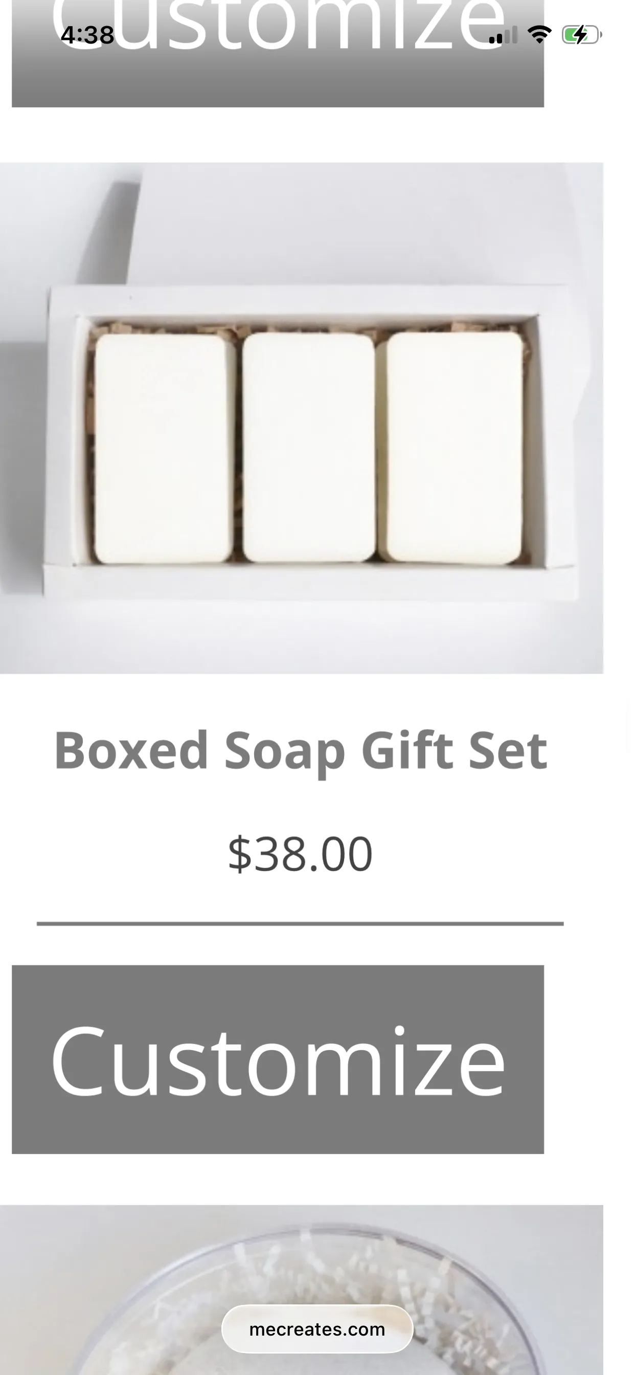 Product 6