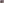 Glass Image Background