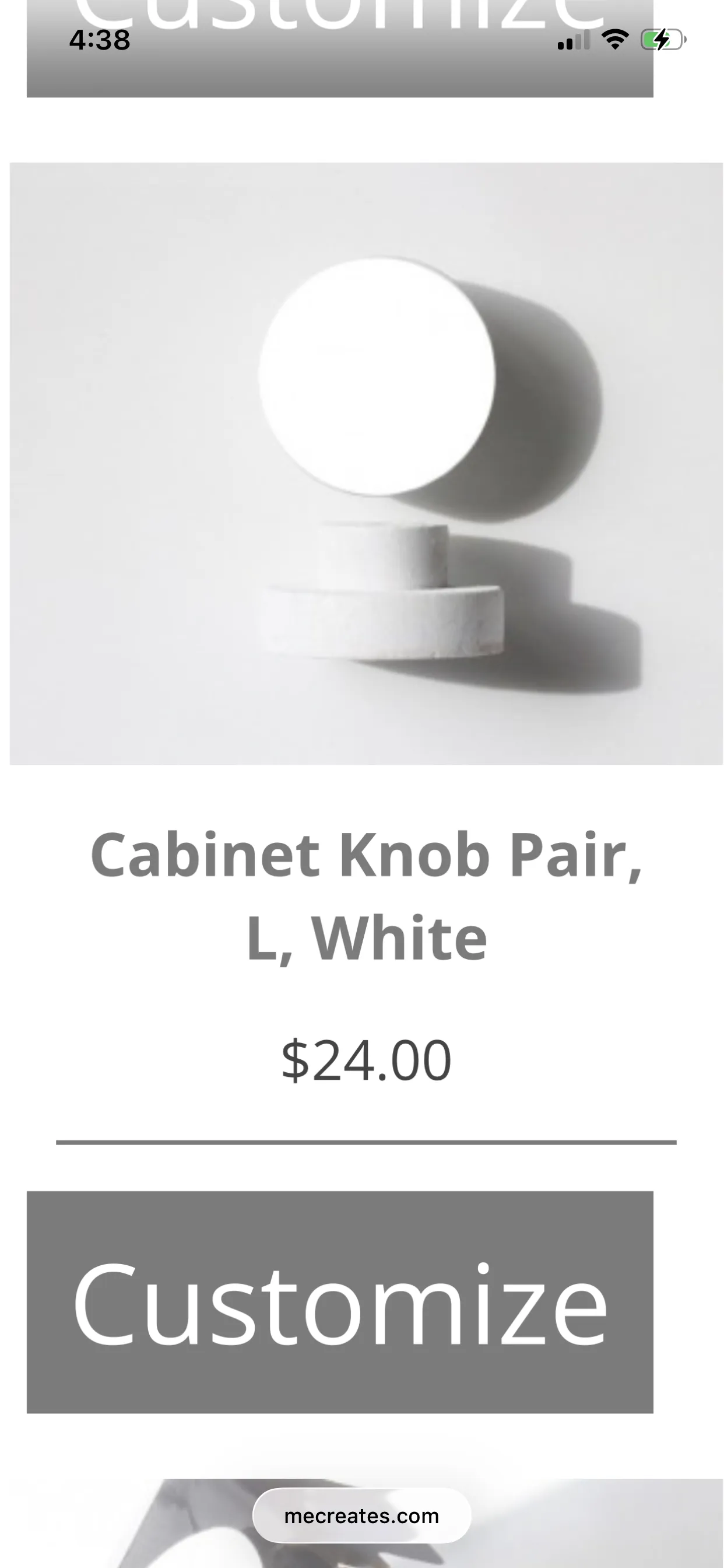 Product 3
