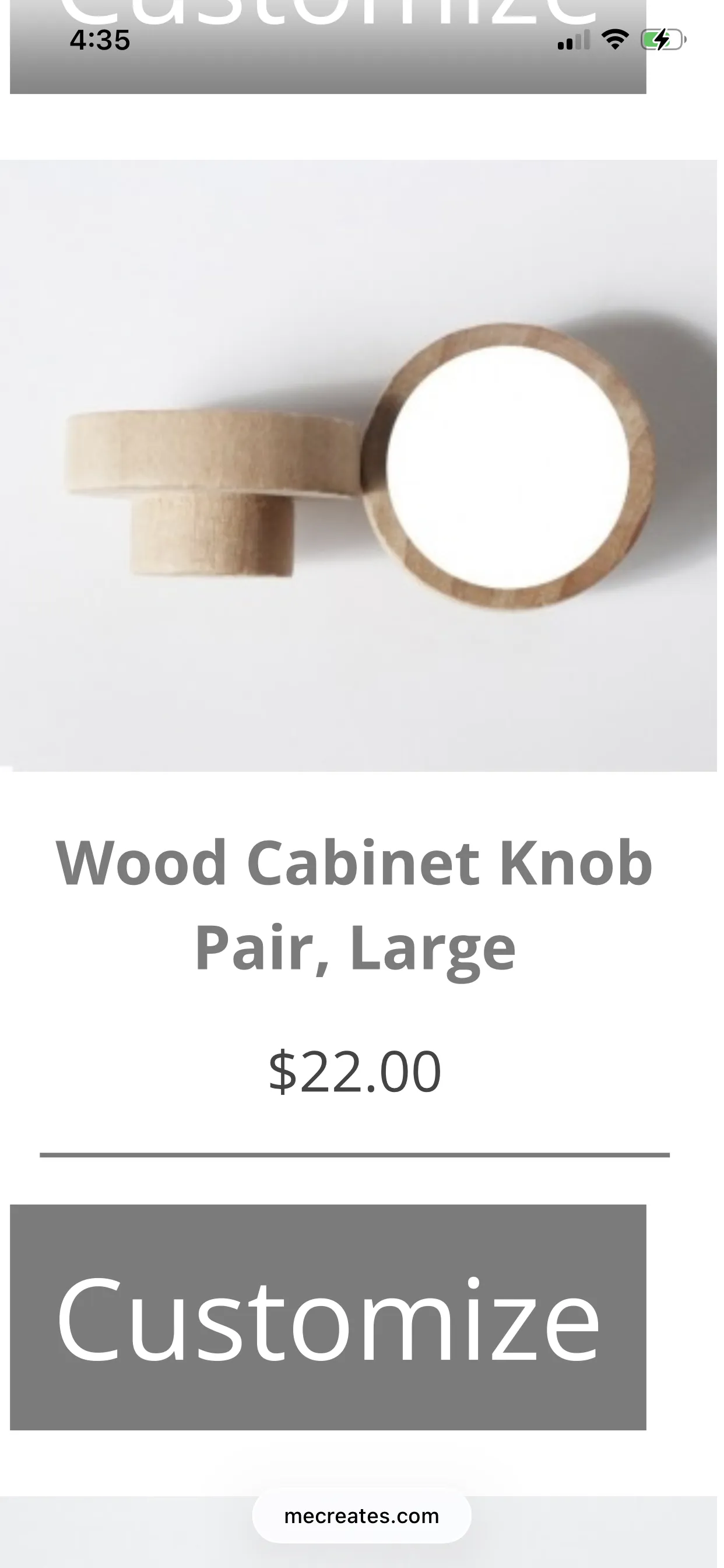 Product 3