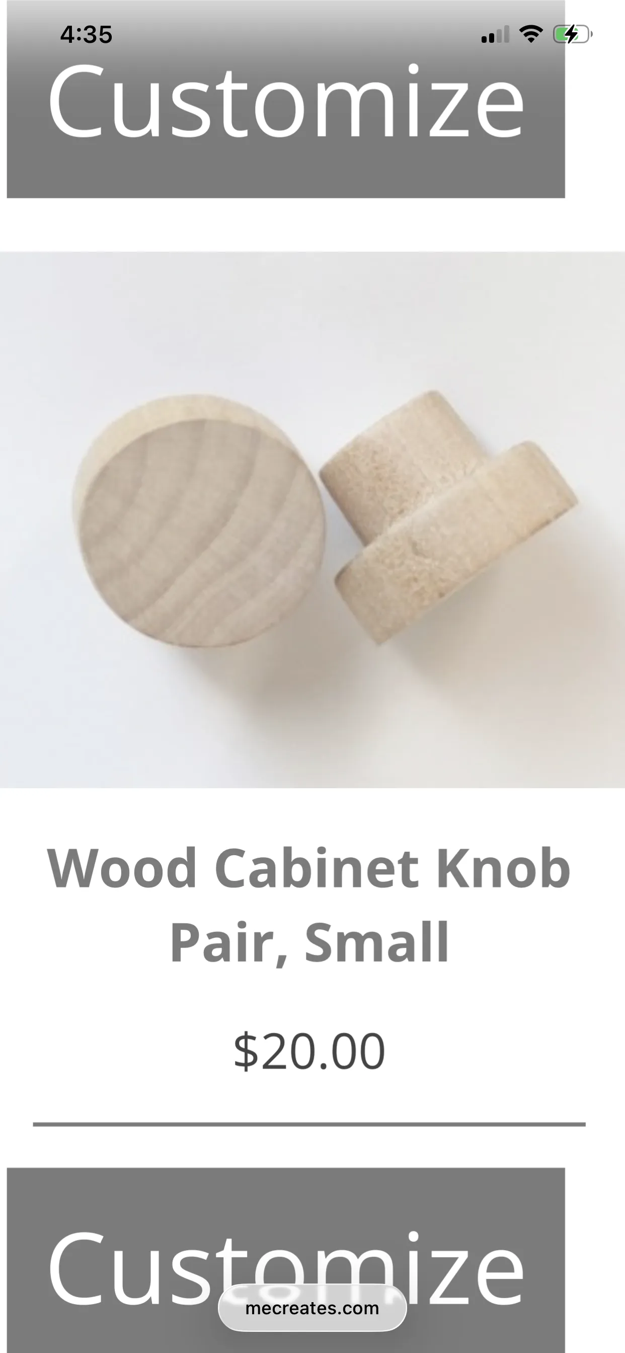 Product 4