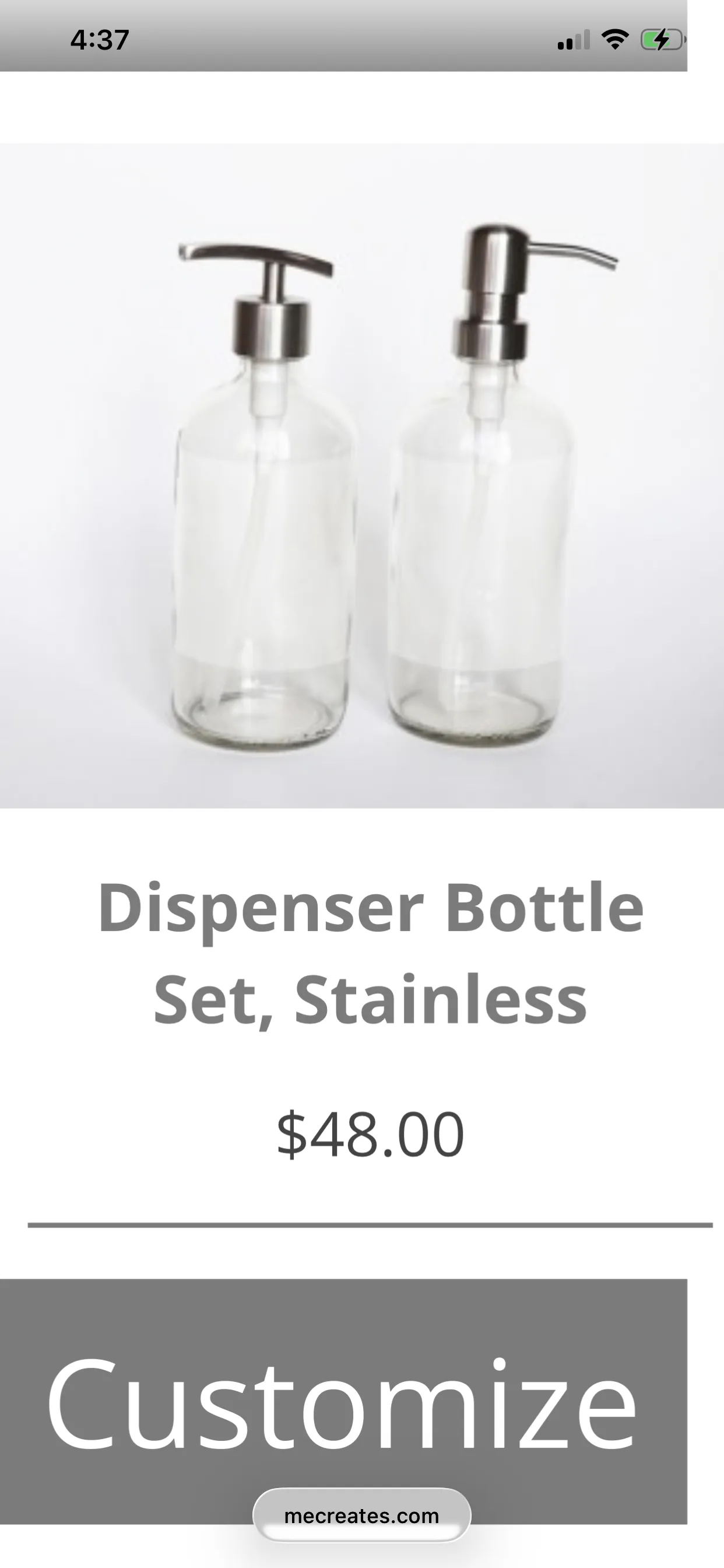 Product 3