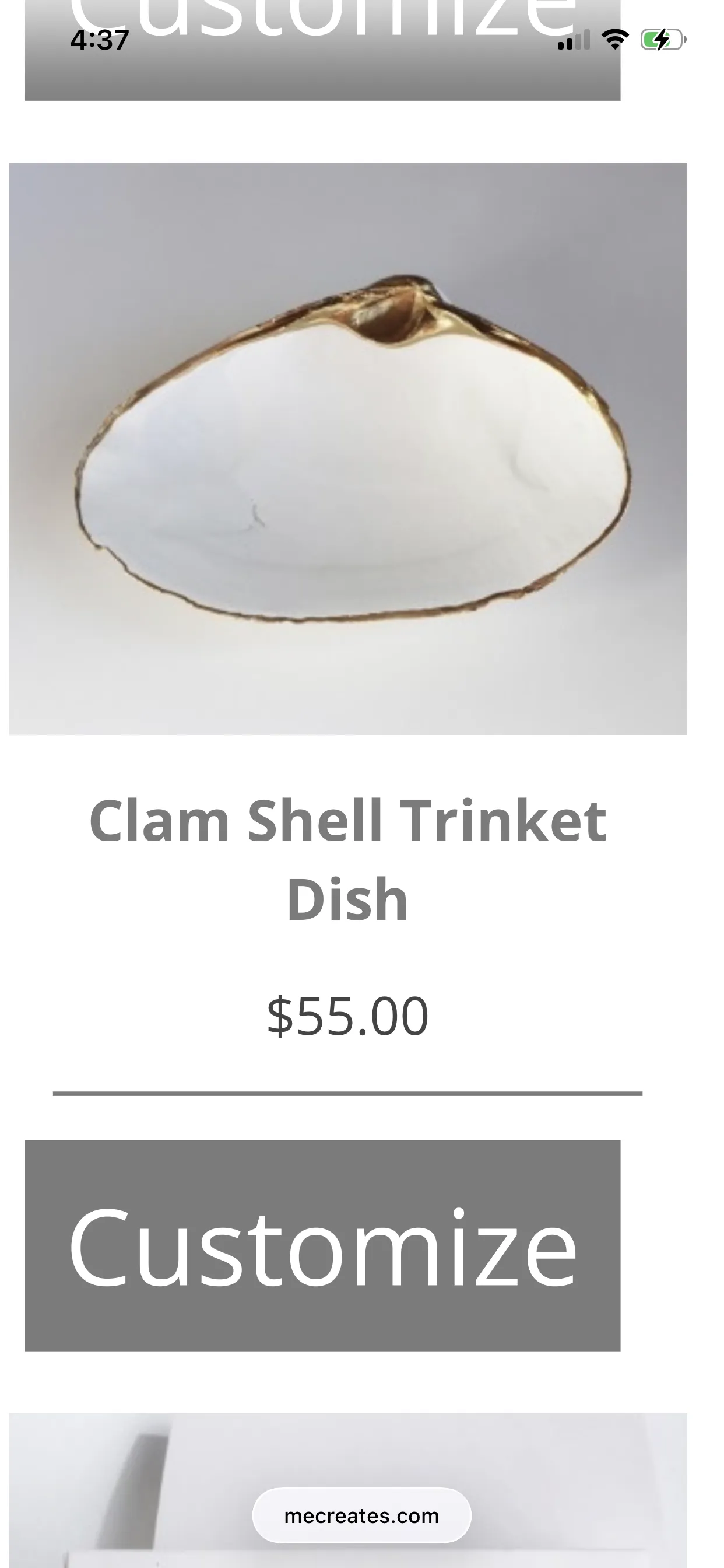 Product 3