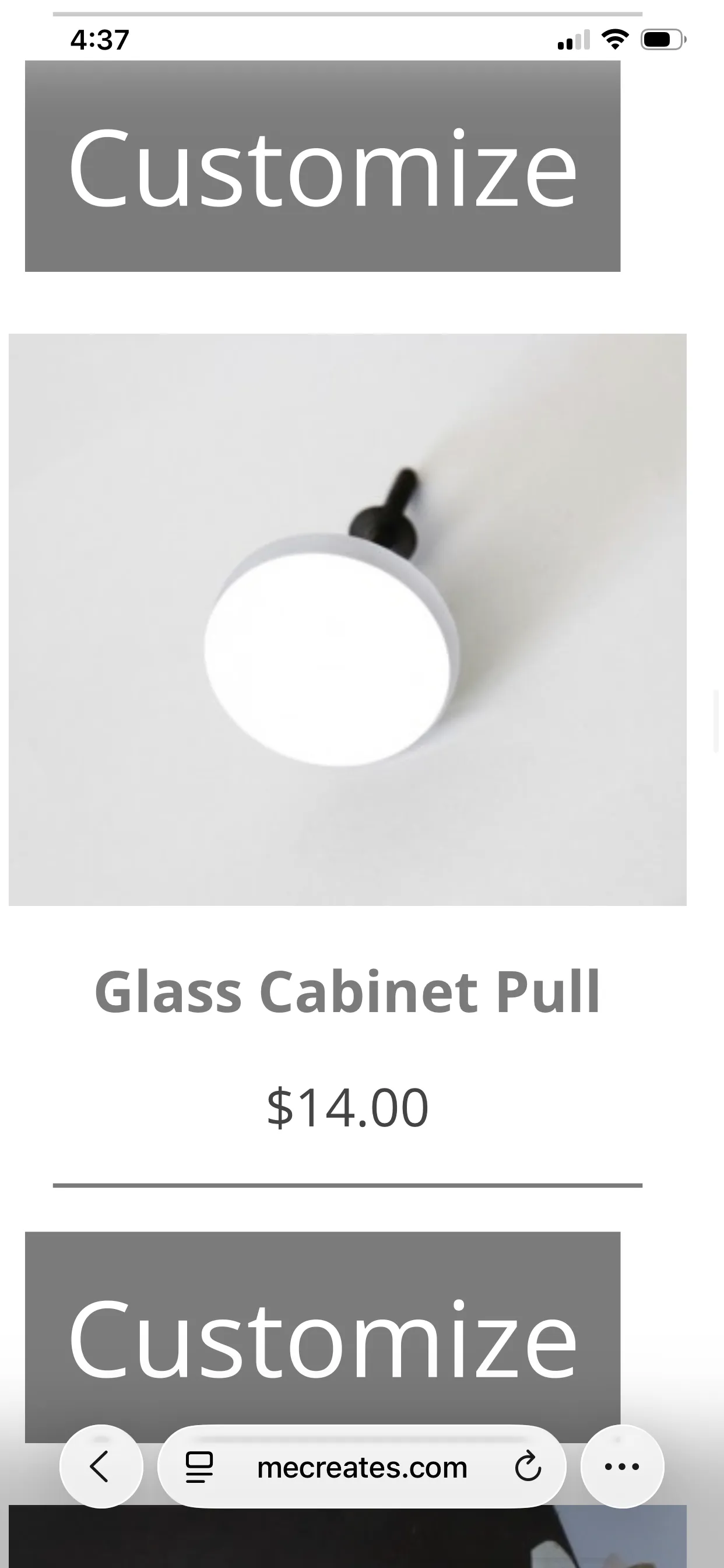 Product 5