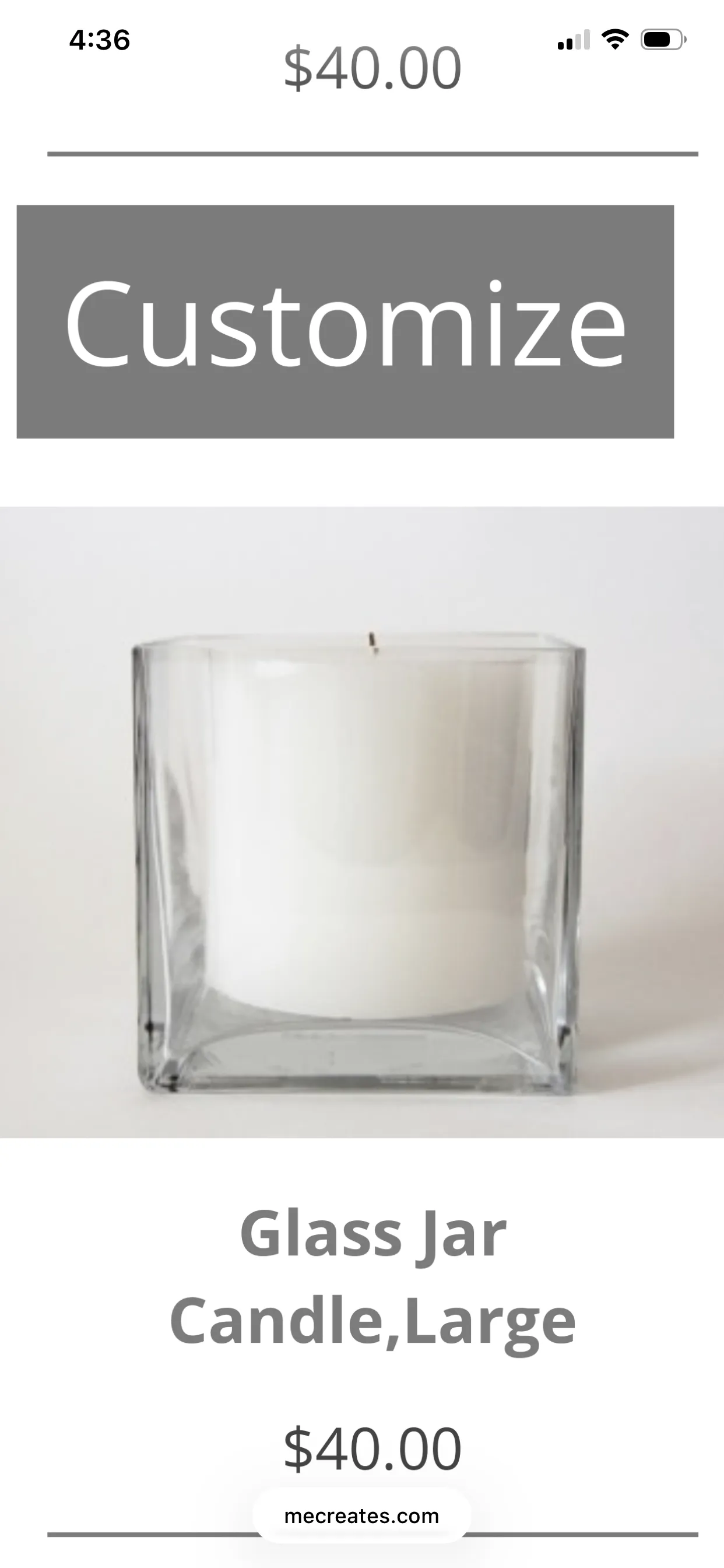 Product 2