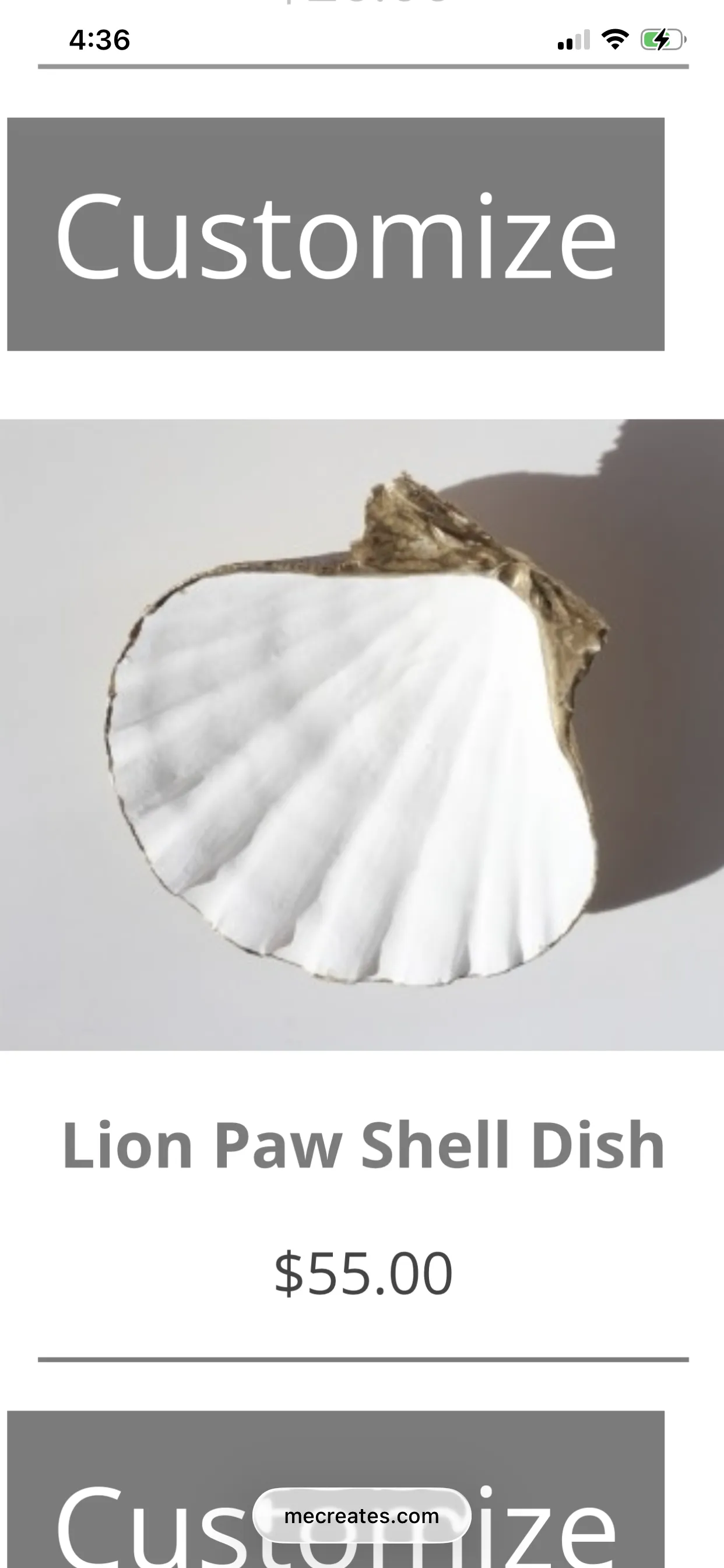 Product 4