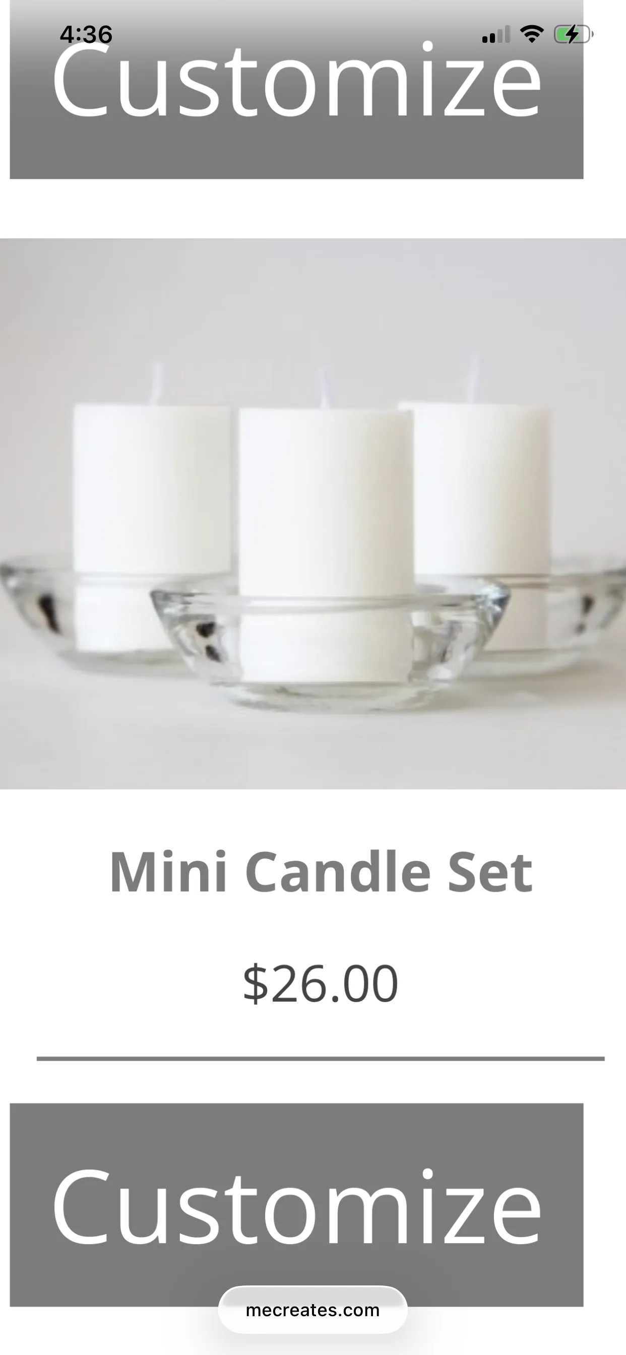Product 4