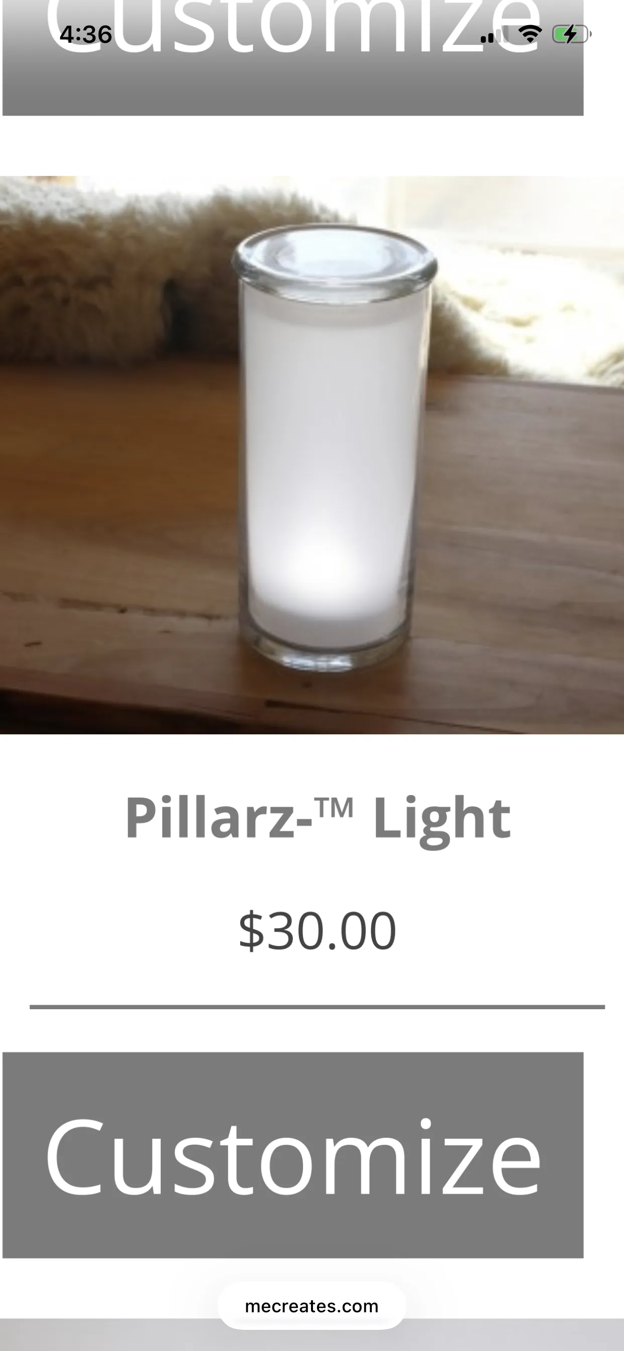 Product 4