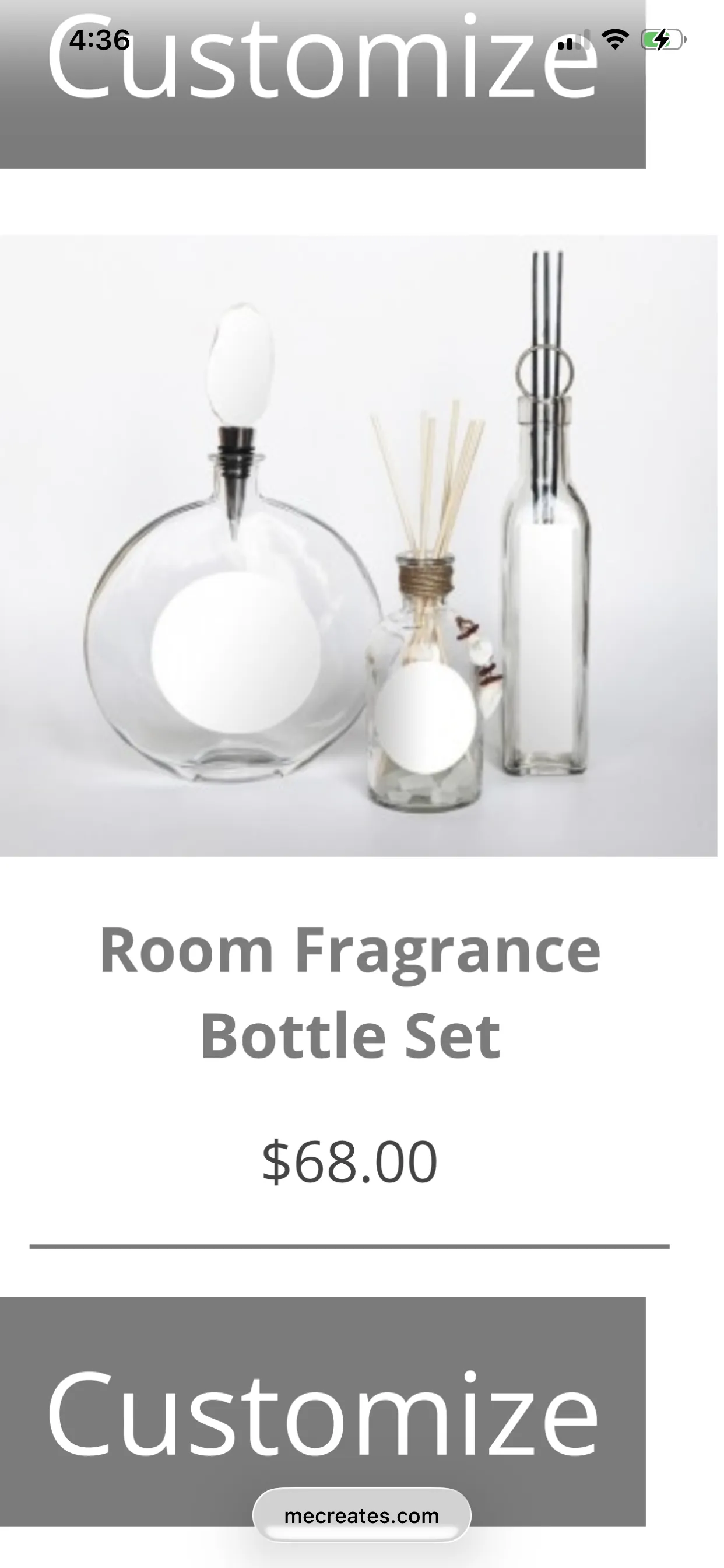 Product 5