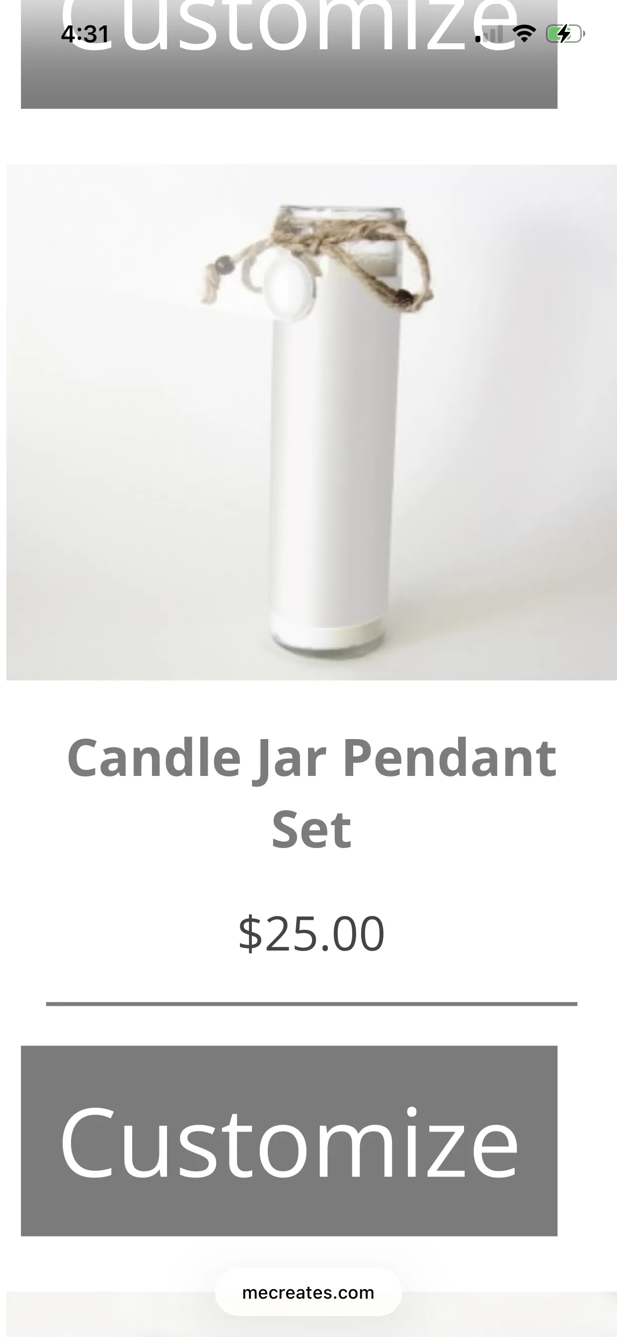 Product 5