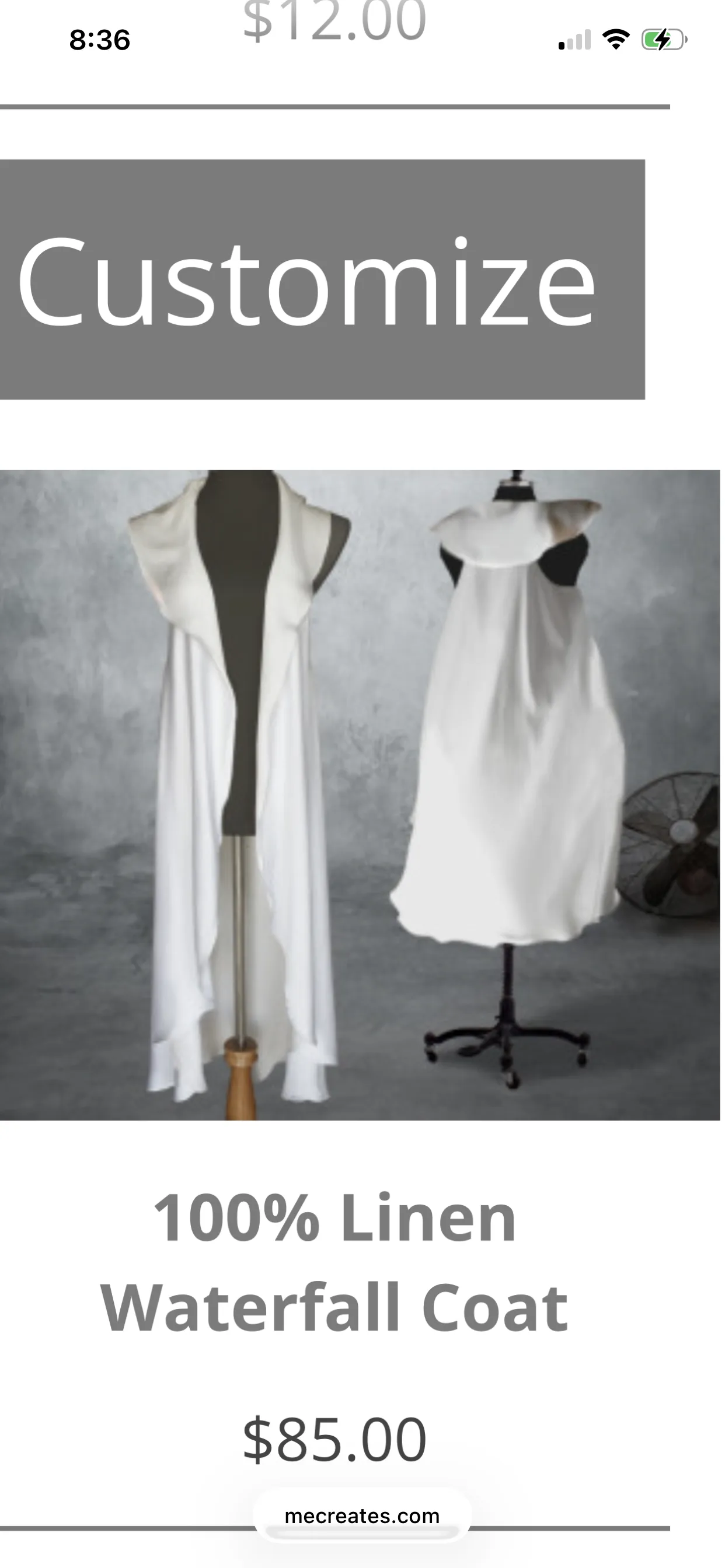 Product 6